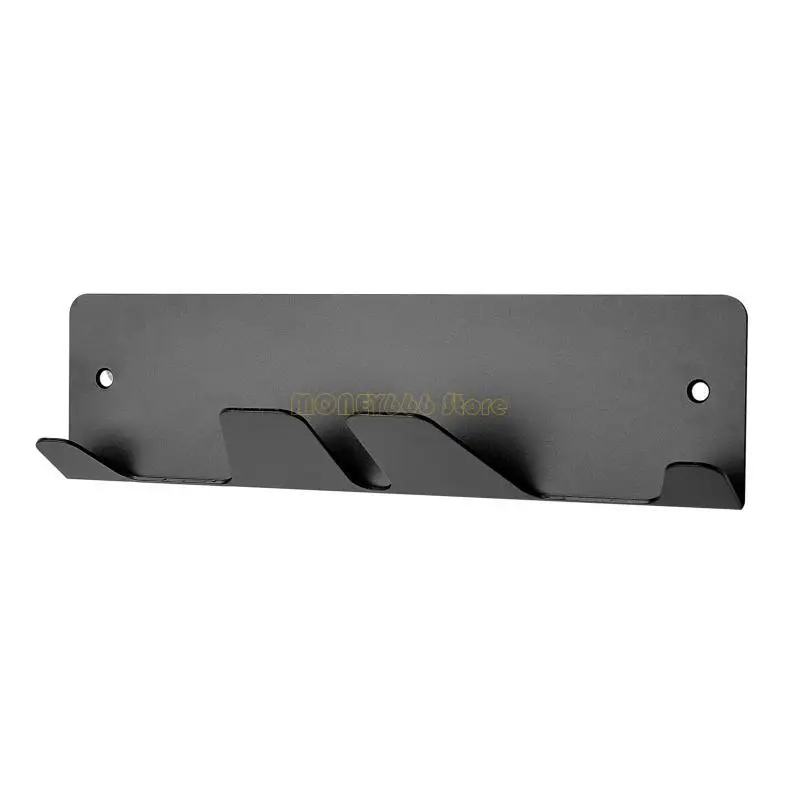 F62C Universal หูฟังที่ยึดติดผนังสำหรับ Rift-S Quest Vive