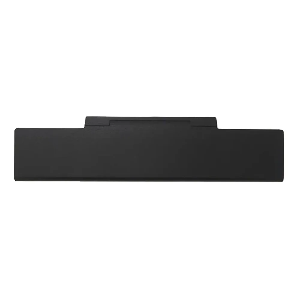 Laptop Battery For LG SQU-524 SQU-503 906C5040F SQU-528 BATEL80L6 BTY-M66 11.1V 5200mAh New