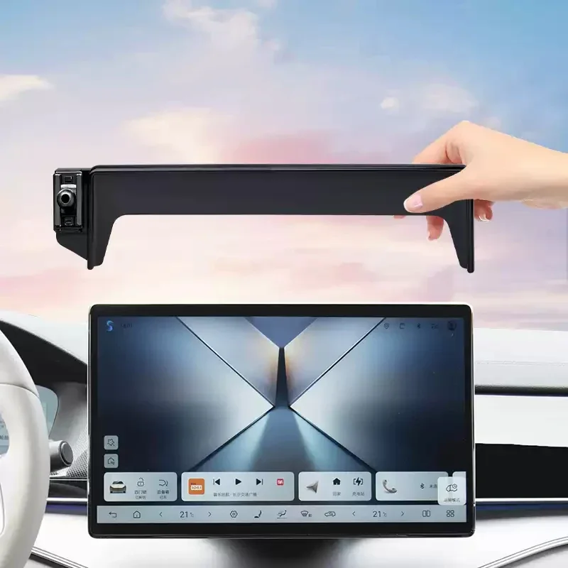 Car Special Phone H…