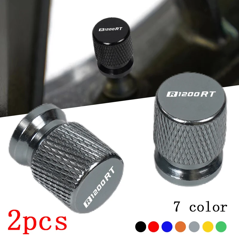 For Bmw R1200RT R12…