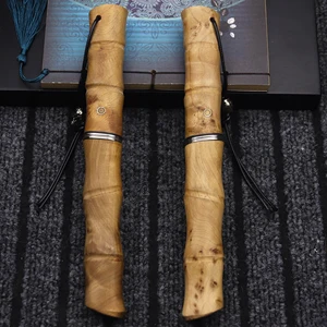 8 en çok satan, maket bıçağı avcılık el yapımı-no. 5