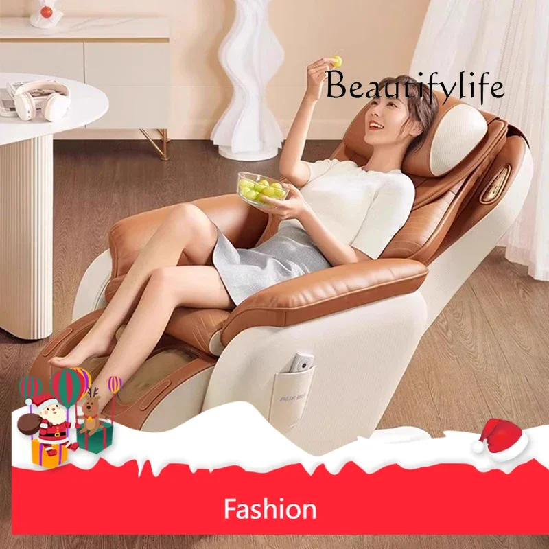 NN XX مصمم صالة كراسي غرفة المعيشة مريحة الحديثة مريح كراسي غرفة المعيشة الجلدية الشمال أريكة Poltrona أثاث المنزل #1