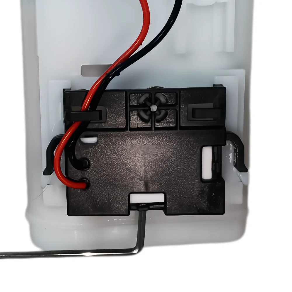 1RC-13907-00 Fuel Pump Assembly For Yamaha MT-09 MT09 XSR900 2014-2020 UC-T35YU53 UCT35YU53 1RC1390700 view 5