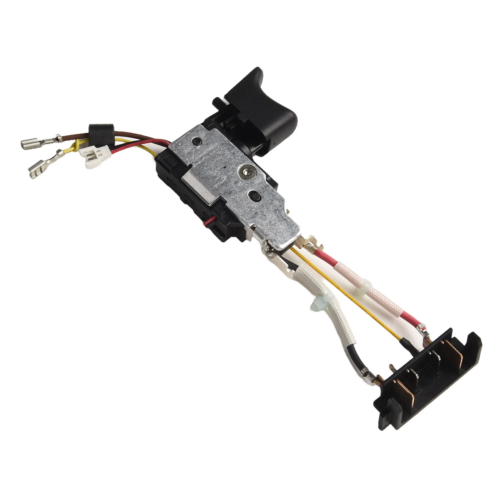 Drill Trigger Switch N860998 Switch N860998 Replace For N359999 N268389 N084669 DCF880 Driver Drill Trigger Switch