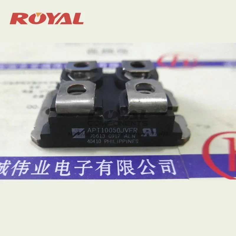 APT12031JFLL APT10045JLL APT10021JLL APT10050JN APT10026JFLL APT10050JVR APT10050JVFR