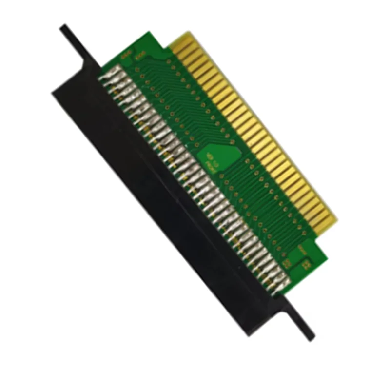 -A20Z 72Pin To 60Pi… - image