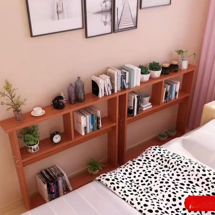 bede-long-waterproof-elf-sofa-filler-table-d'appoint-multifonctionnelle-avec-rangement-pour-chambre-et-salon