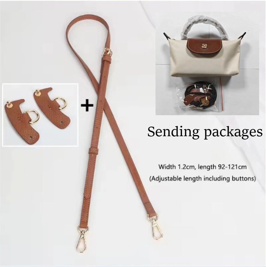 Sac À Boulettes Sans Emboutissage Avec Bandoulière Sac À Bandoulière Unique Y2K Nylon Thajiphone Tragbare Bandoulière Accessoires