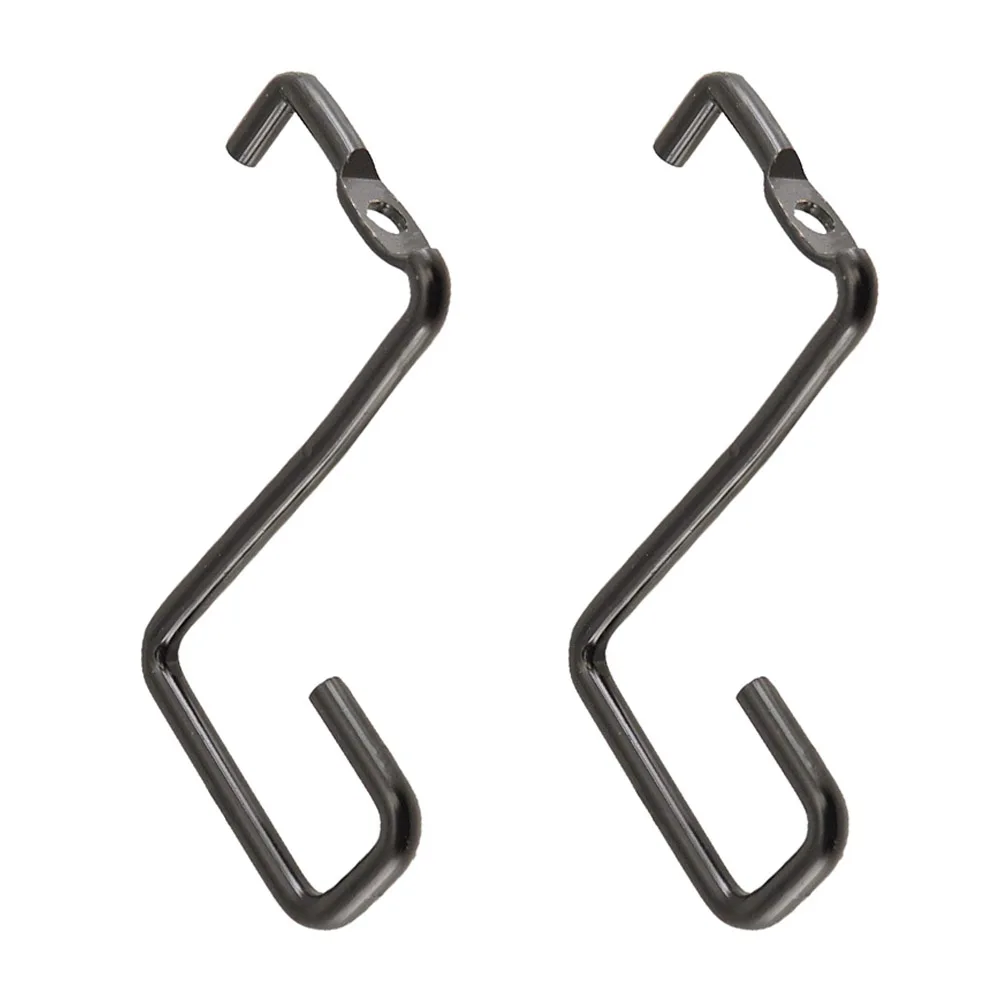 

1 Or 2-pack 532197259 Lawn Mower Engine Belt Retainer Right-Hand Suitable For 197259 Ride On Lawn Mower Engine For CRAFTSMAN