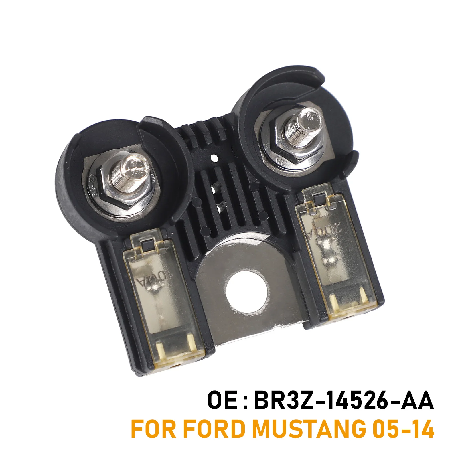 BR3Z14526AA BR3T14A…