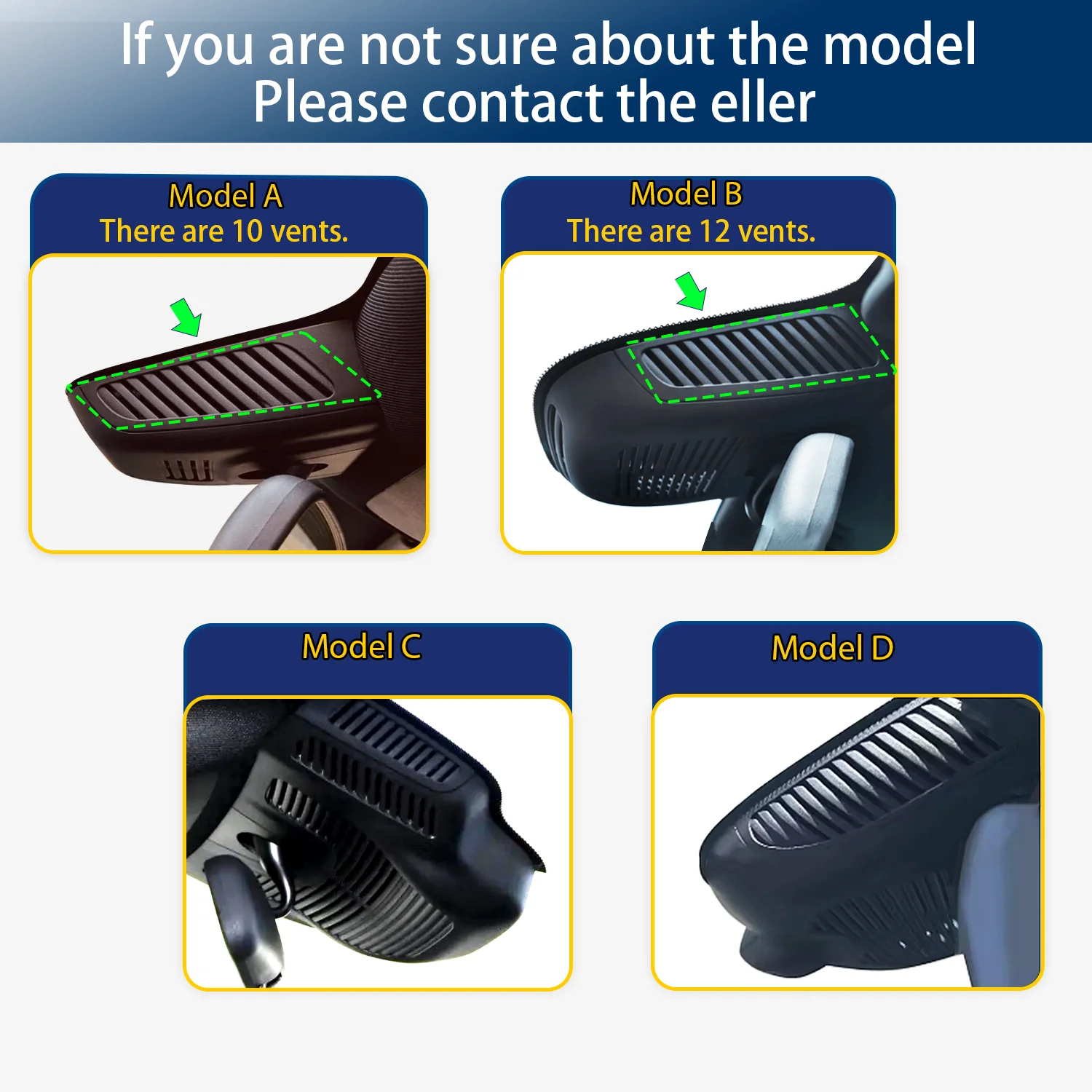 Plug and play personalizado para mercedes benz gla glb x247 para benz classe b w247 a w177 eqa eqb w177 v c118 amg a35 a45 cla45 modelo