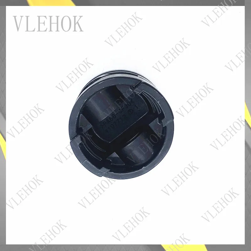 

Piston for Makita HR5201C HR5211C HR5210C