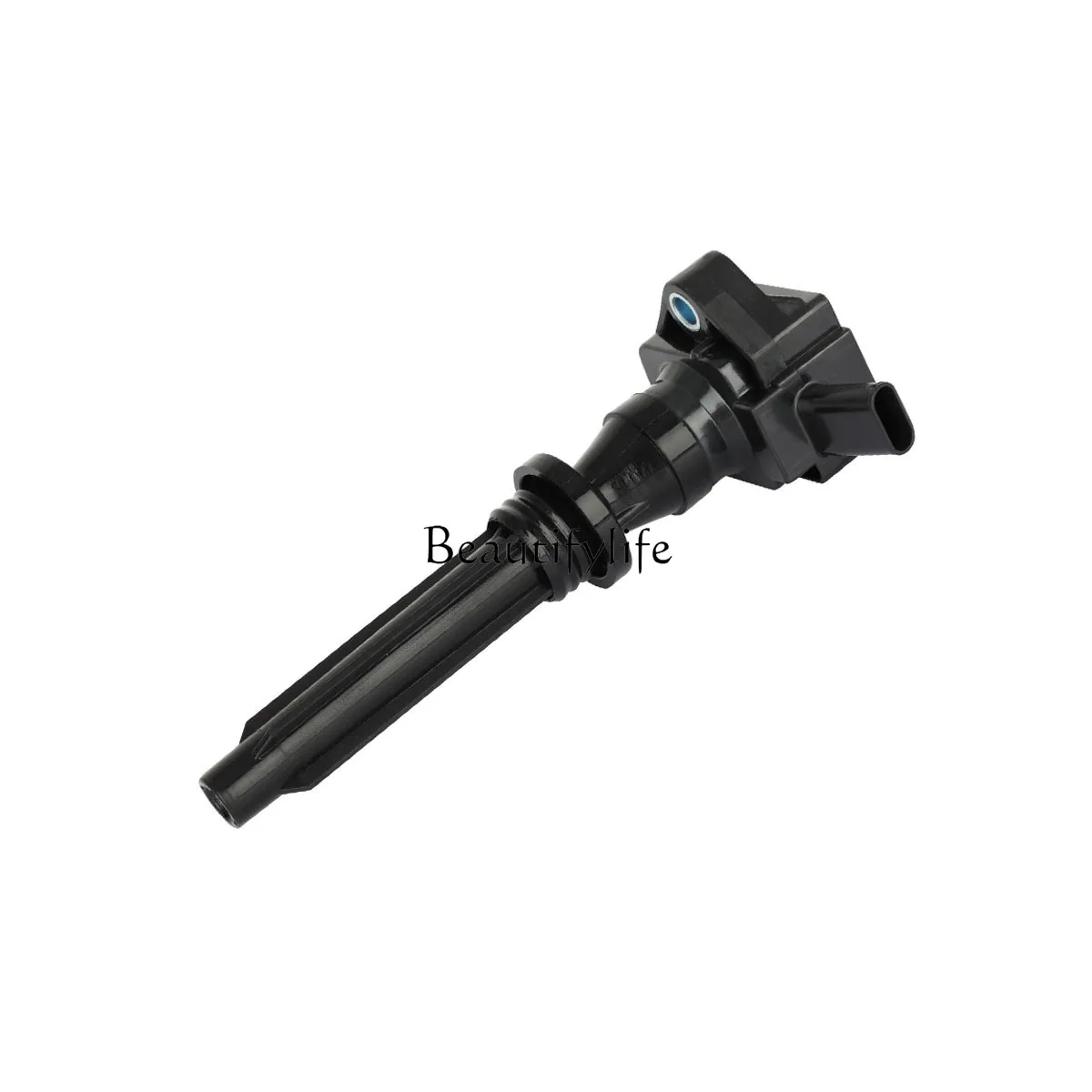 

LR035548 C2Z18619 Automotive Ignition Coil For details on compatible models, please refer to the description