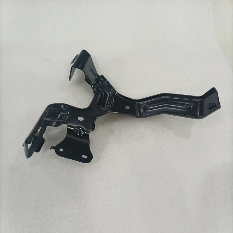 BYD FangChengBao Leopard 5   Left Middle Bracket Of Rear Bumper SFHA-2804340QAutomobiles Parts Accesorios Para Auto Tools