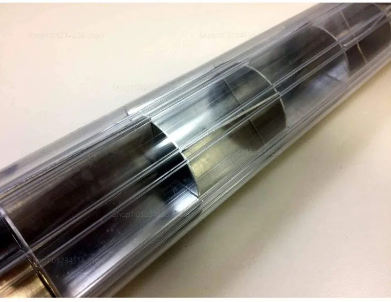 Marine Ra-Dar Refle…