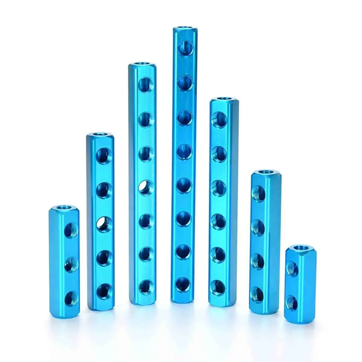 1/4" Bspp 2/3/4/5/6…