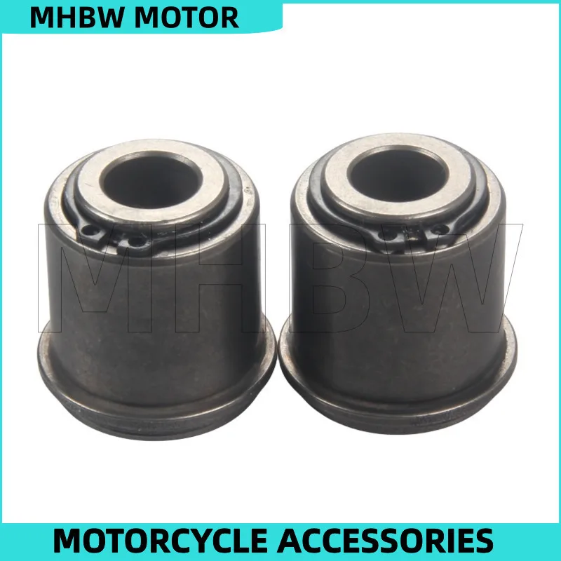 

Engine Bushing for Sym Xs300t Joymaxz Cruisym 300 Alpha Gts300