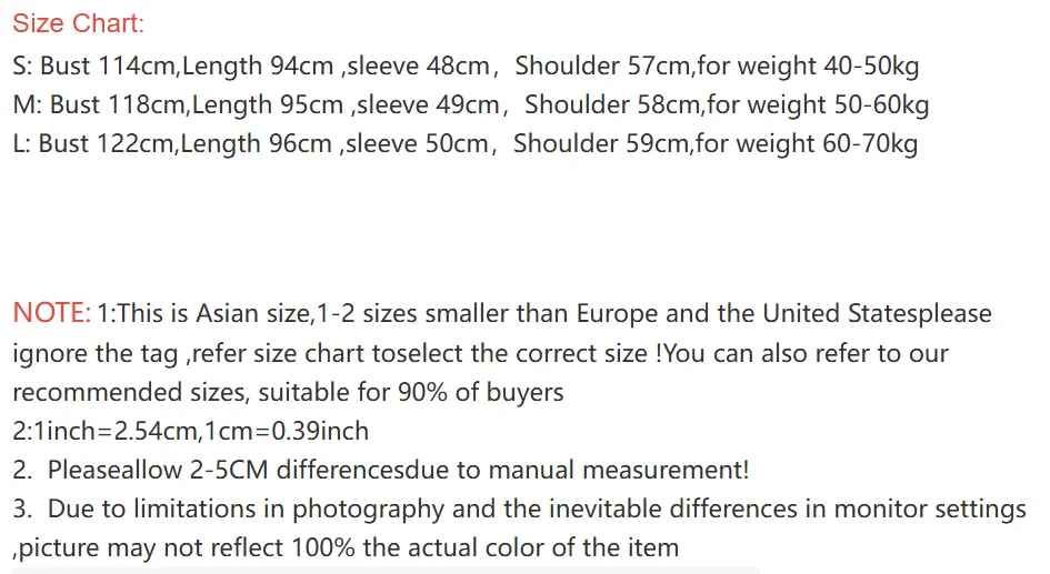 100% Mink Fur Coatผู้หญิงหรูหรากลางความยาวขนสัตว์จริงคุณภาพสูงฤดูหนาวเสื้อผ้าผู้หญิงFurryแจ็คเก็ต 2025ба