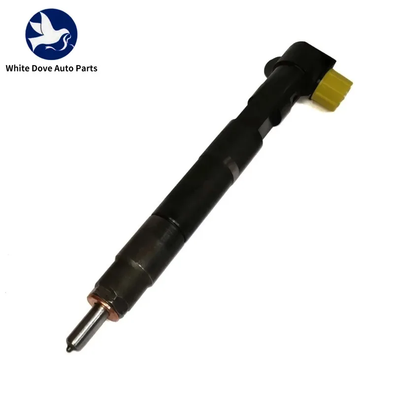 28342997 Fuel Injector for Benz C180 C200 A6510704987 28348371 A6510700587