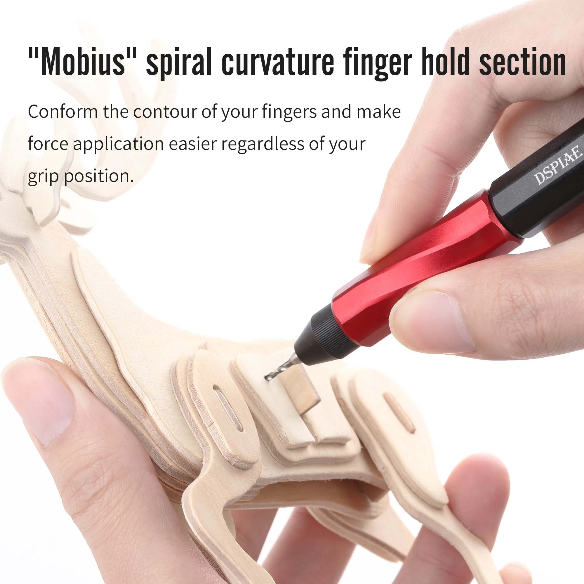 Thumbnail 4 - #61 Best Drill Chucks to Buy In 2026