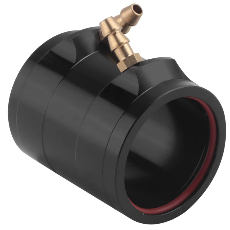 CYGJ-الألومنيوم RC موتور فرش سترة تبريد المياه ل 40 مللي متر RC قارب المحركات 2840 2845 RC قارب