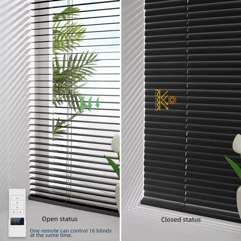 Aluminum Venetian Blind Perfect Fit Blinds Vinyl Vertical Venetian Blind Window