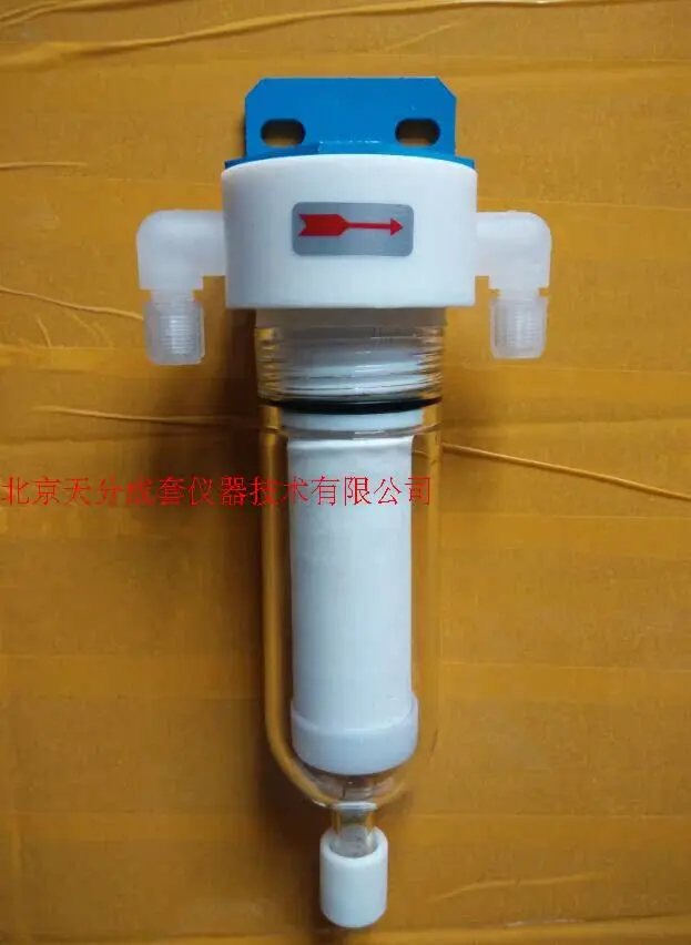

S0304-A0101-006 FB-2T filter FP-2T precision filter SS-2T drainage FT-2B