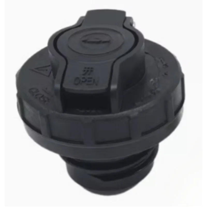 

Оригинальный китайский замок крышки топливного бака, винтовой порт, замок крышки бензиновых баков, автомобильная деталь для Isuzu 100P 600P KV100 KV600 700P