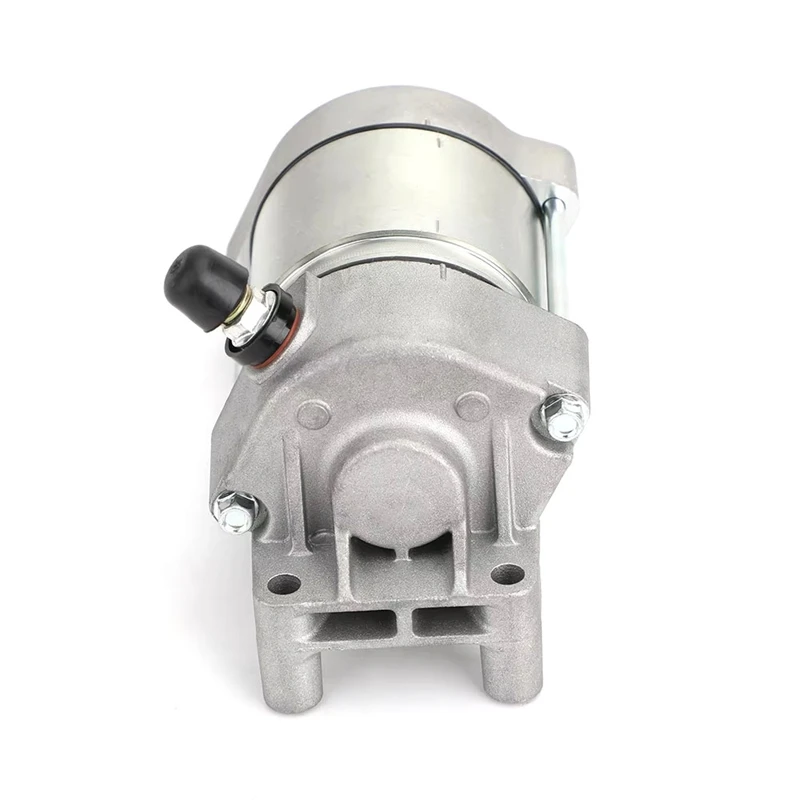 

Motorcycle Starter Motor for Yamaha YZF-R1 R1 2004-2008JAS