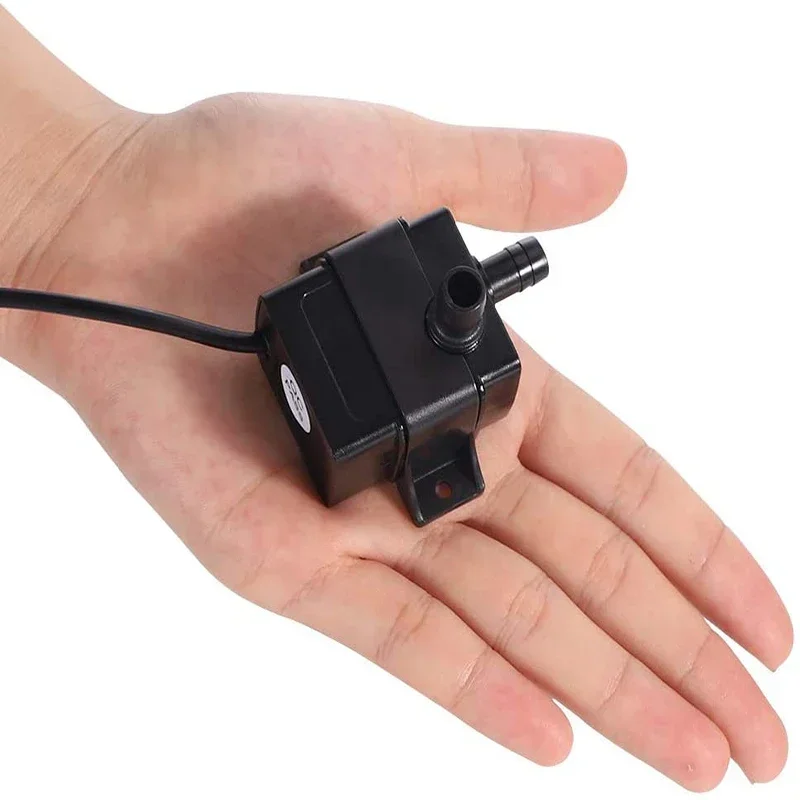 Thumbnail 3 - #59 Latest Submersible Water Pumps Offers