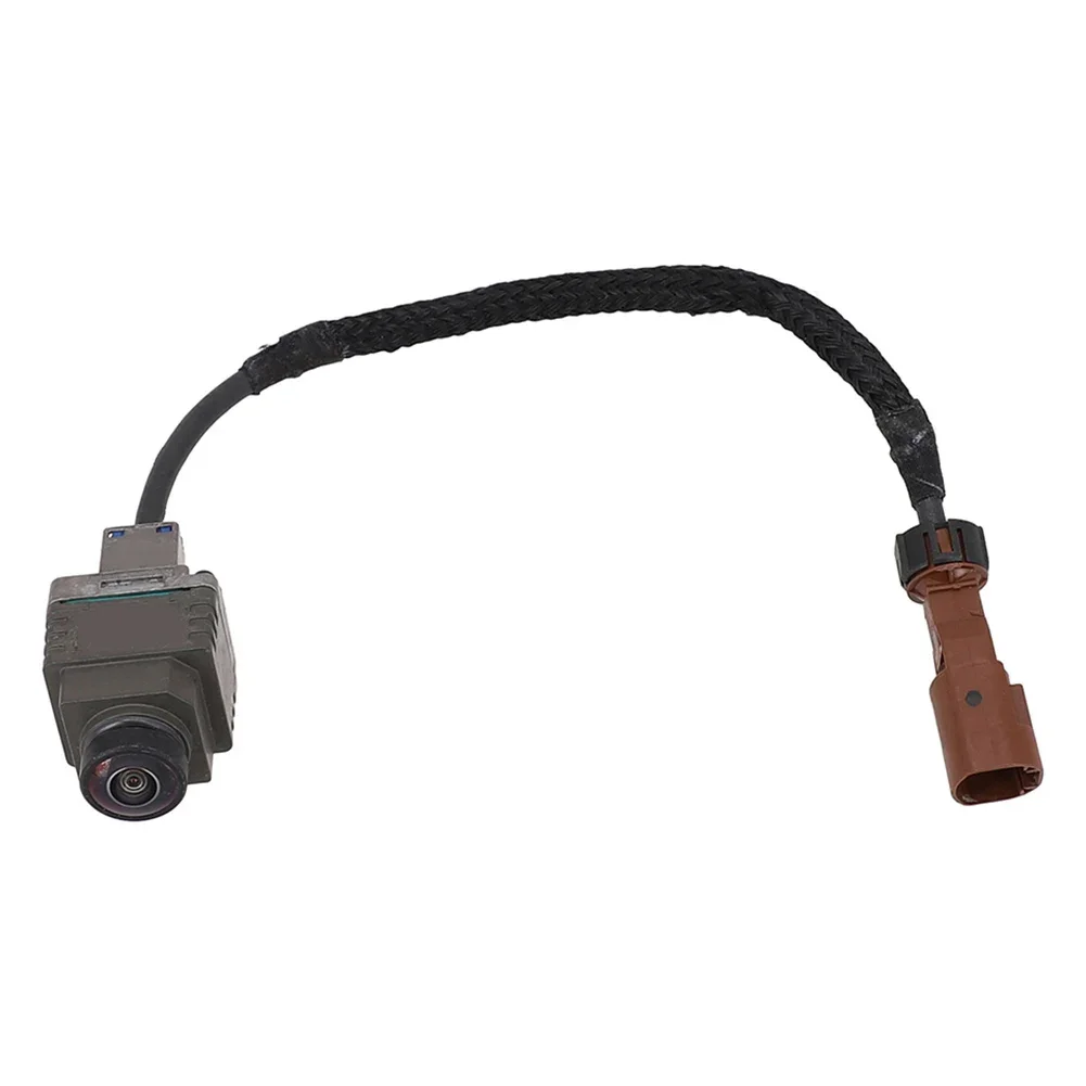 

001 For Mercedes-Benz C-Class W205 Car Rear View Camera 360 Degree Camera A0009055011 Automotive Accessories