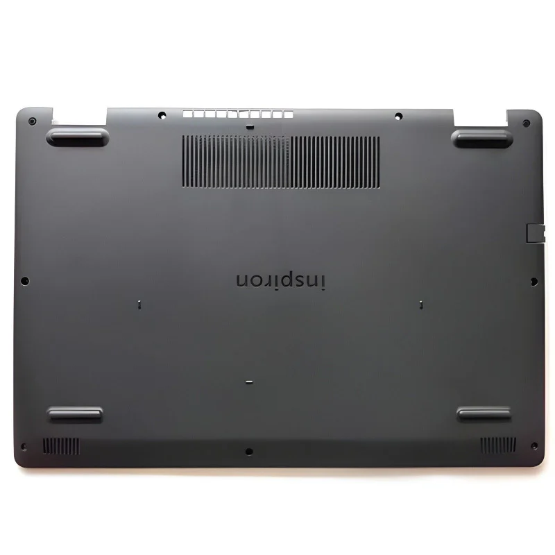 

Новая нижняя крышка корпуса (D-панель) для DELL Inspiron 3501 3505, артикул 0K9P9D