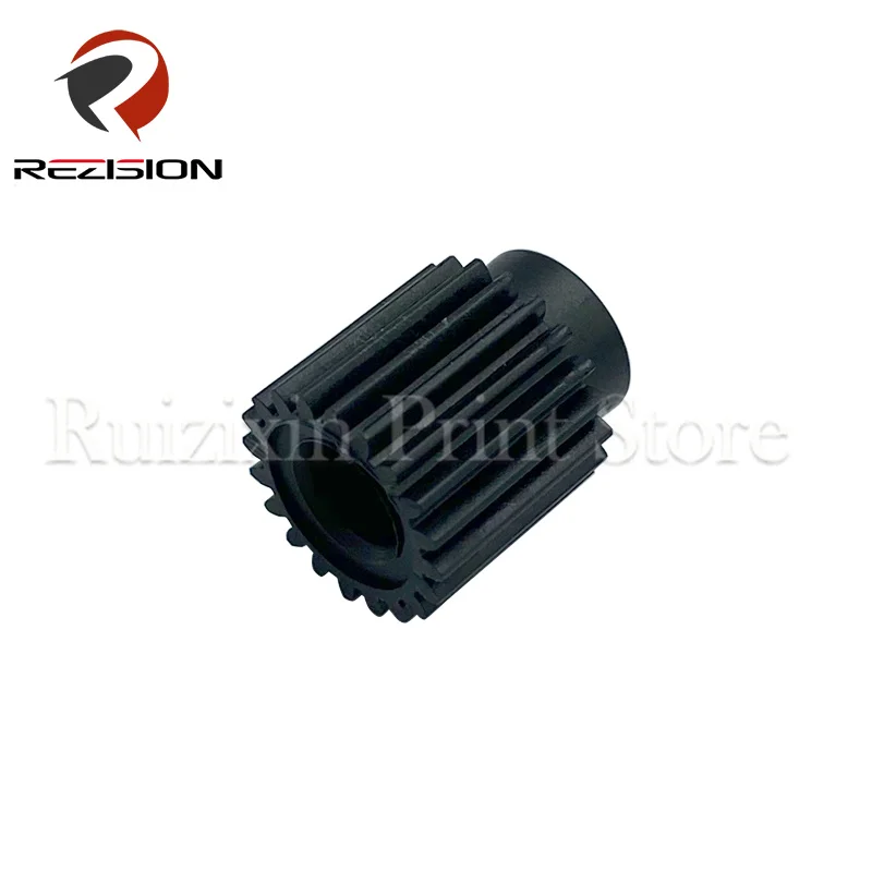 High Quality Alignment Sideshift Motor Gear Positioning Component Gear Compatible For Xerox 700 C75 5151 770 J75 Copier Parts