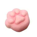 Pink-devil claw