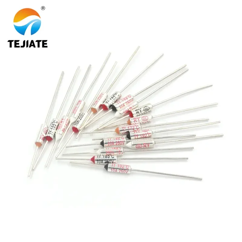 5Pcs RY-140 172 185… - image