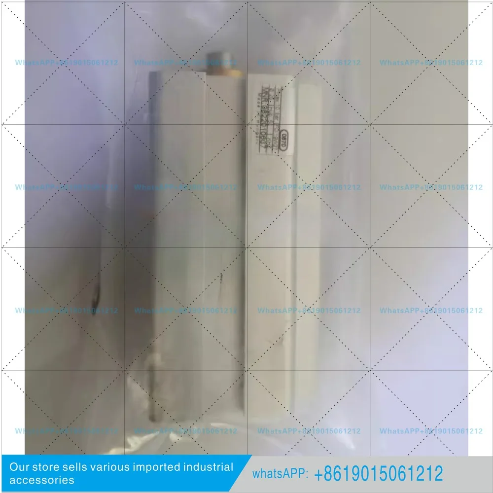 Original 210 flush head translation cylinder 4035010579/0822010637