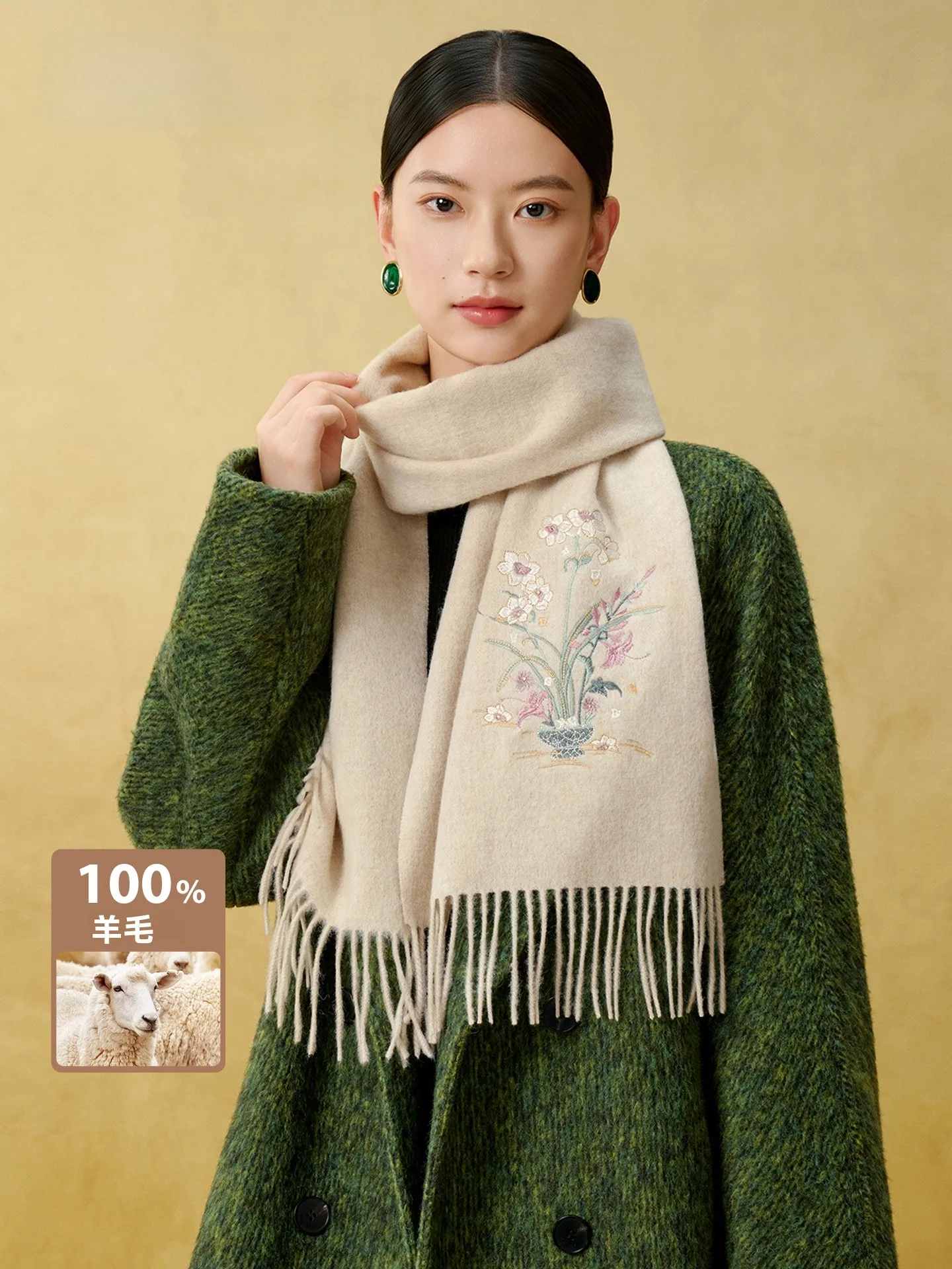 bufanda-de-lana-thiened-anghai-s-2026-nueva-bufanda-con-borlas-bordadas-calida-para-el-invierno-multiusos-recta