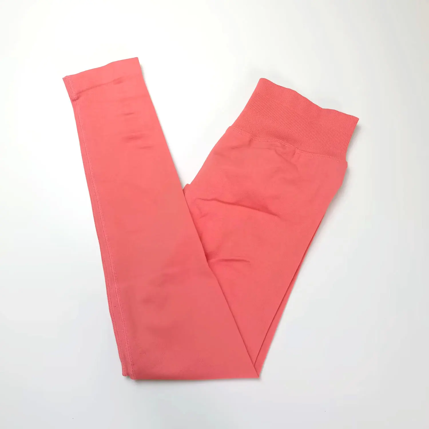 Scrunch Fit Leggings 38