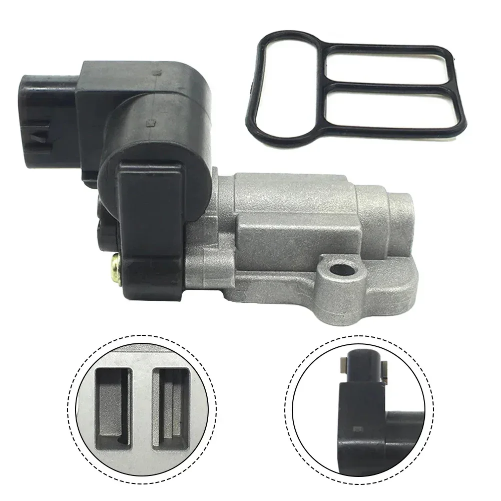 

Direct Fit 22650-AA181 For Automotive Enthusiasts Easy Installation Made Of Quality Materials Part Number 22650AA181