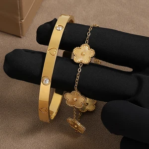 8 en çok satılan-yapraklı yonca dört yapraklı-no. 2