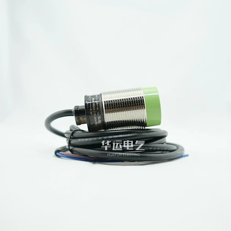 2026 PRT30-15DO Autonics/Autonics Proximity Switch In Stock, Original