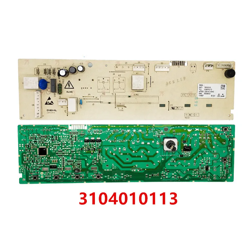 3104010108 | 3104010110 | 3104010113 | 3104010115 | 3104010118 | 3104010136 | 3104010143 | 3104010149 | 3104010174