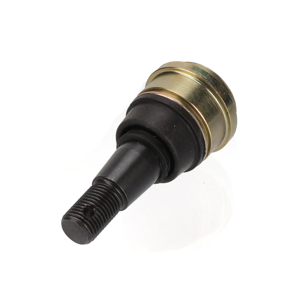 Para Polaris Predator 500 2003 2004 2005 2006 2007 ATV Articulação esférica superior/inferior HI3233BJ132JB