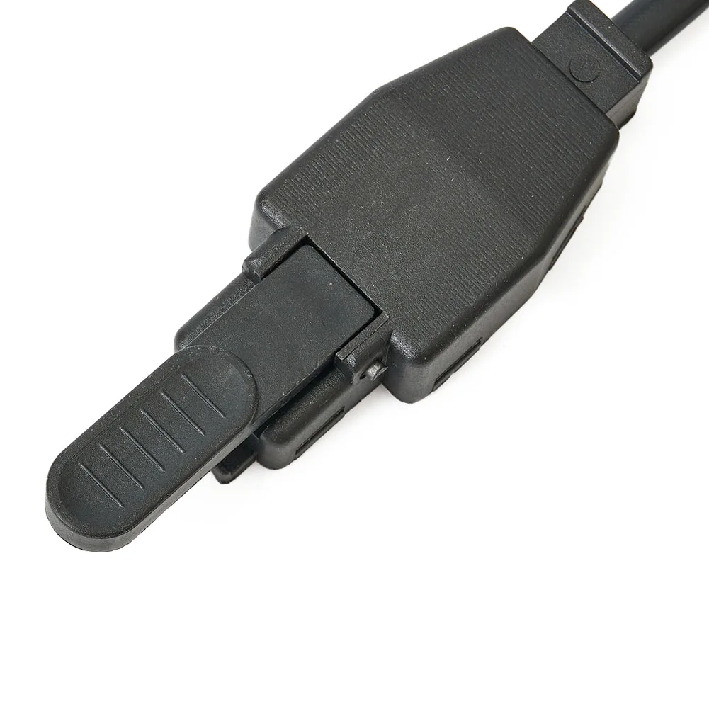 =2Pcs Tig Torch Switch=Kit For WP 26 17 20 With Ready Welded Cable 10cm Easy Connect Plasma Cutter Replacement Power Tool Parts