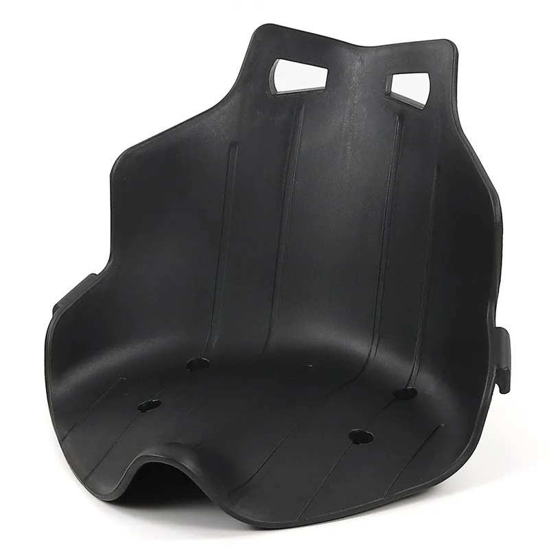 

Аксессуары для автомобилей для дрифта, подушки для сидений, подушки для автомобильных сидений на балансировке, сиденья для картинга, экологически чистые сиденья