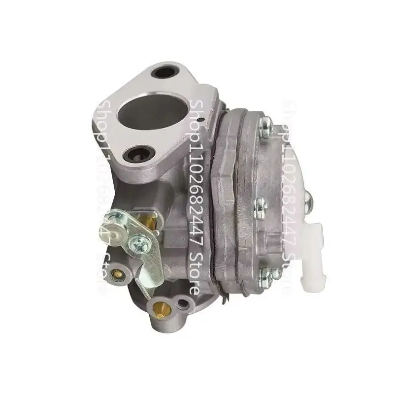 

Для карбюратора STIHL TS350 Карбюратор Stihl 08STS360