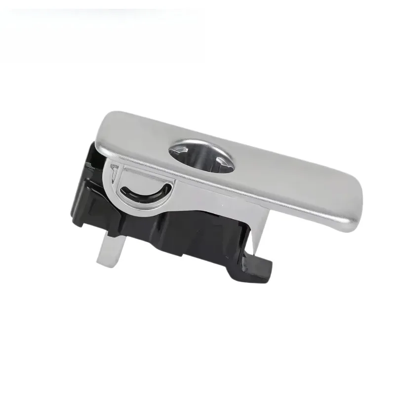 Glove Box Compartment Latch Assembly OEM 8U1857131A3Q7 8U1857131B3Q7 For 2016 2017 2018 Audi Q3 84B 8U 1.4 L 2.0L