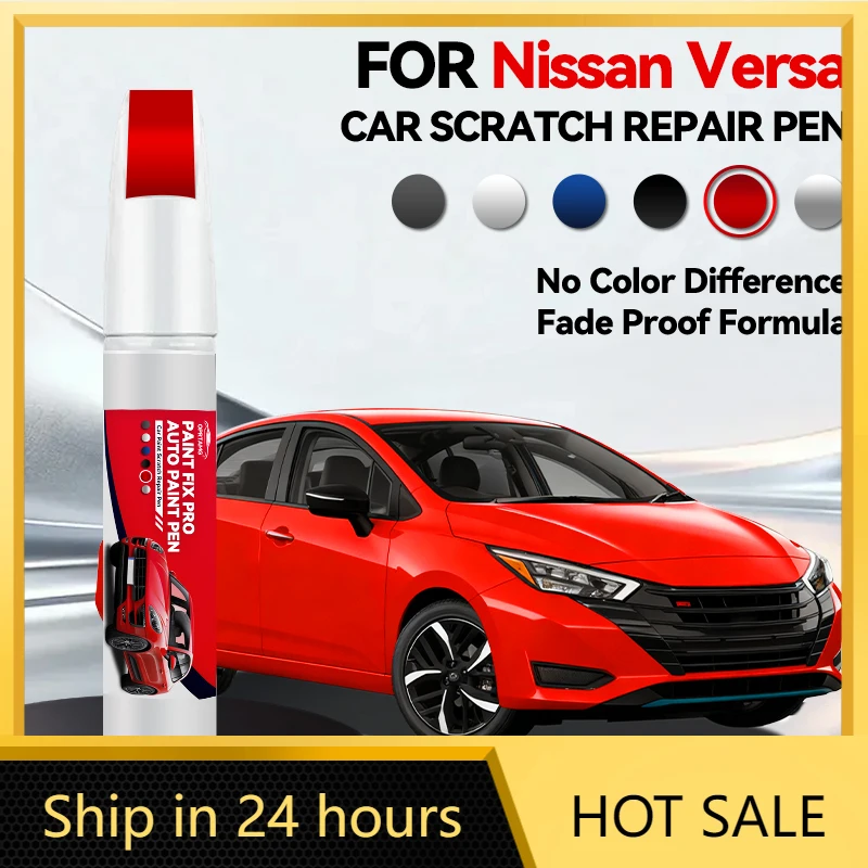 Car Dedicated For N…