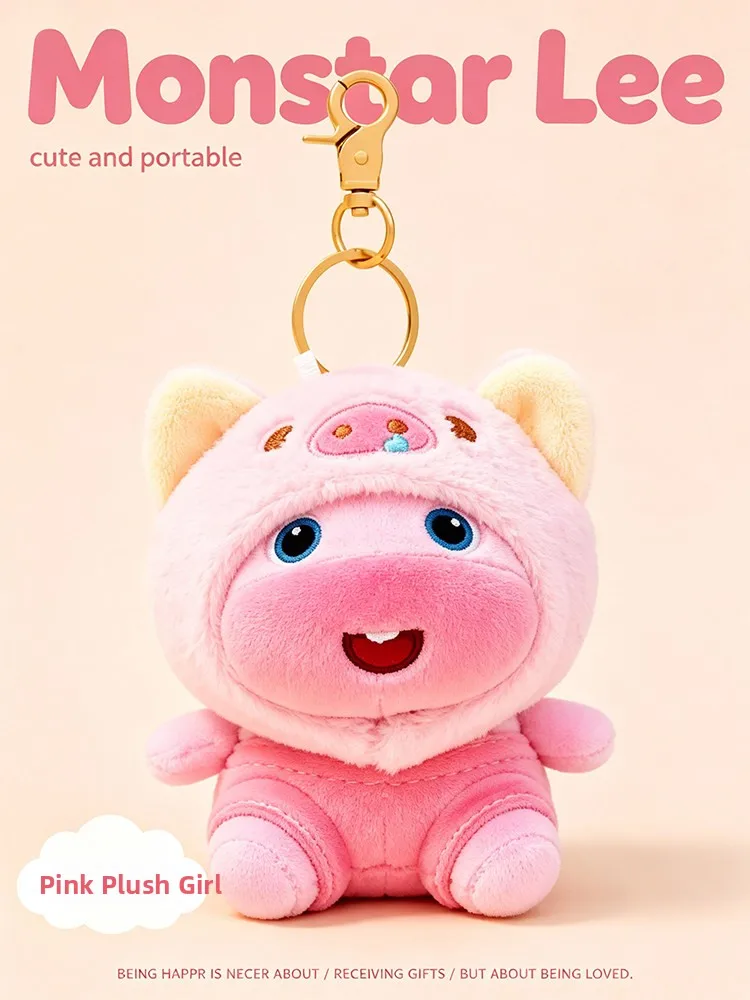 portachiavi-con-ciondolo-a-forma-di-acqua-rosa-accessori-decorativi-sensazione-di-lusso-regalo-per-bambine-immagine-di-cartone-animato-stile-con-fibbia-da-appendere