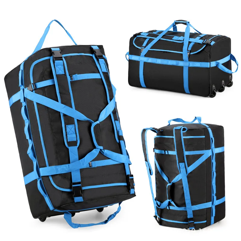bolsa-de-viaje-con-ruedas-de-gran-capacidad-bolsa-de-equipaje-impermeable-con-ruedas-para-viajes-de-negocios-y-turismo-mate